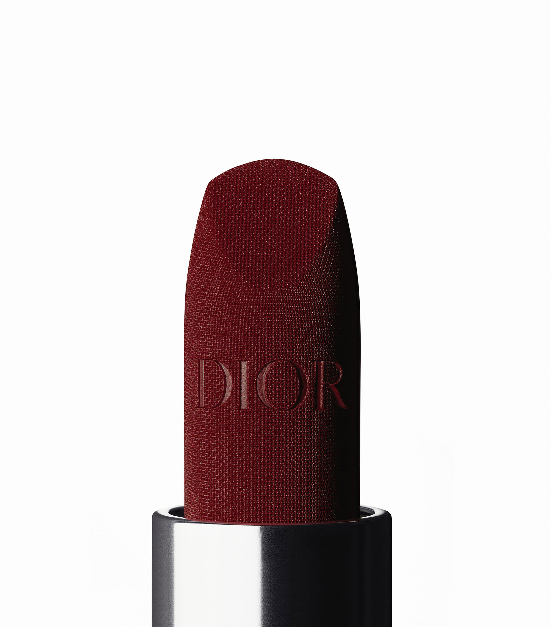 ROUGE DIOR BAUME, 3.5 G